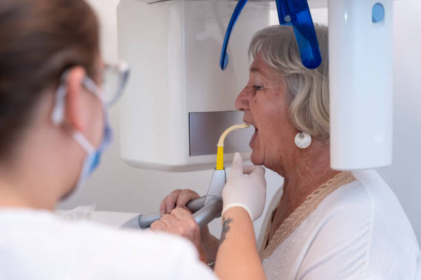 Best Emergency Dentist for Knocked-Out Tooth in Franklinton, LA